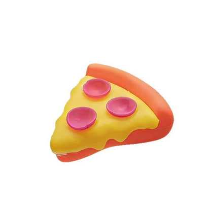 🍕 NeeDoh Squeeza Squishy