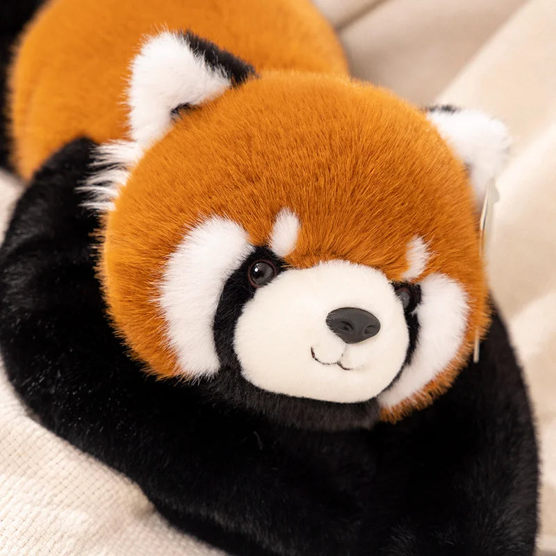 🧸 Weighted Stuffed Animal Plush