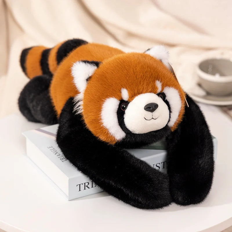 🧸 Weighted Stuffed Animal Plush