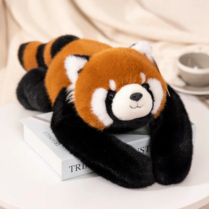 🧸 Weighted Stuffed Animal Plush