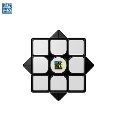 🧩 MOYU 3x3 Magnetic Speed Cube