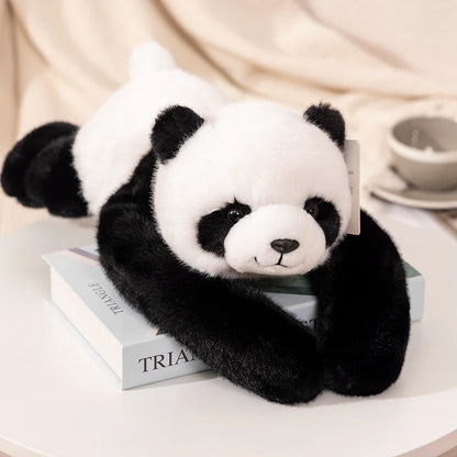 🧸 Weighted Stuffed Animal Plush