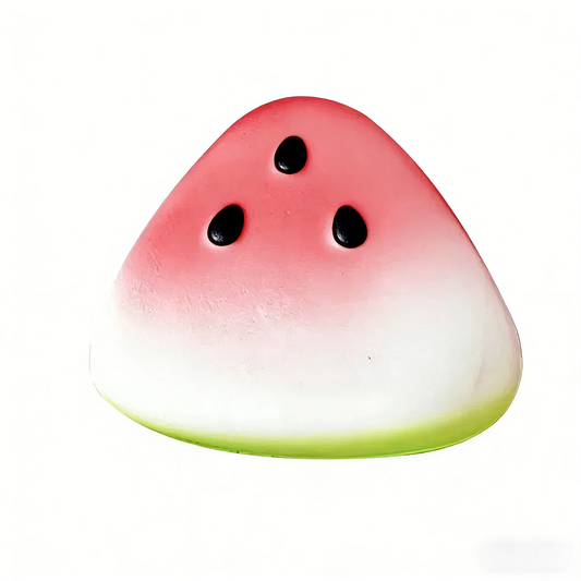 🍉Watermelon Squishy
