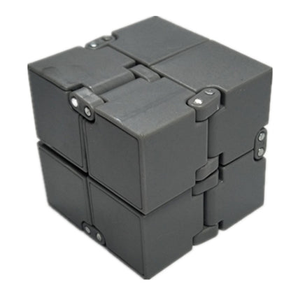 🧊 Infinity Cube Fidget Toy