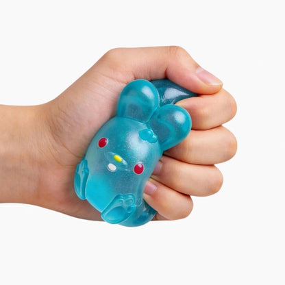 Jouet souple et satisfaisant | Fidget anti-stress
