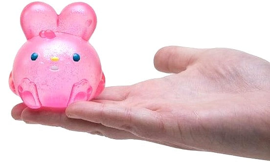 Jouet souple et satisfaisant | Fidget anti-stress