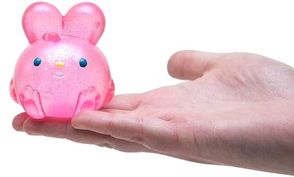 Jouet souple et satisfaisant | Fidget anti-stress